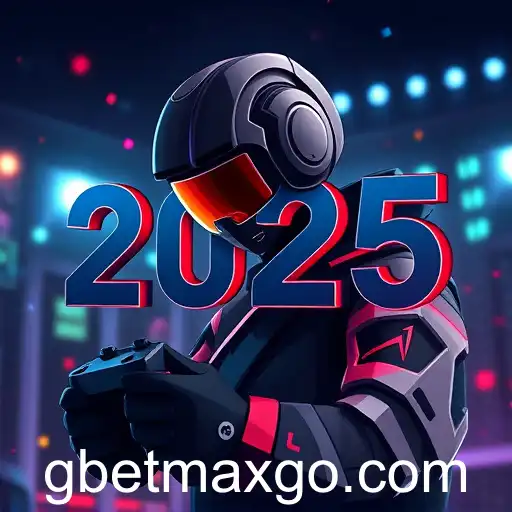 Exploring the Digital Transformation of Gaming