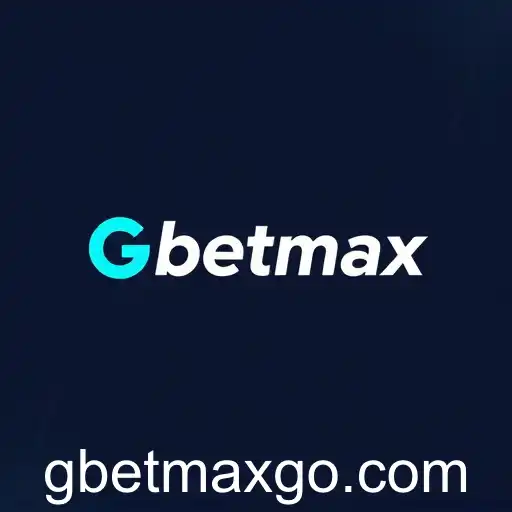 Exploring the Rise of Gbetmax Amidst Changing Gaming Landscapes