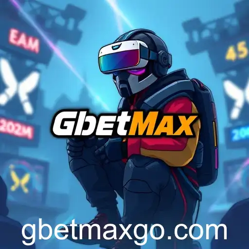 Gbetmax Surge in Popularity Amid Gaming Boom