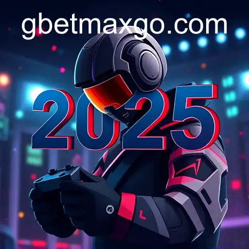 Exploring the Digital Transformation of Gaming