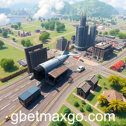 Emerging Trends in Online Gaming