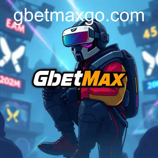Gbetmax Surge in Popularity Amid Gaming Boom