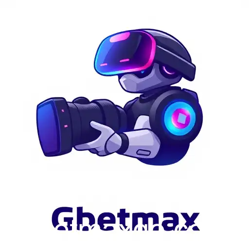 Gbetmax: The Rise of Online Game Enthusiasts