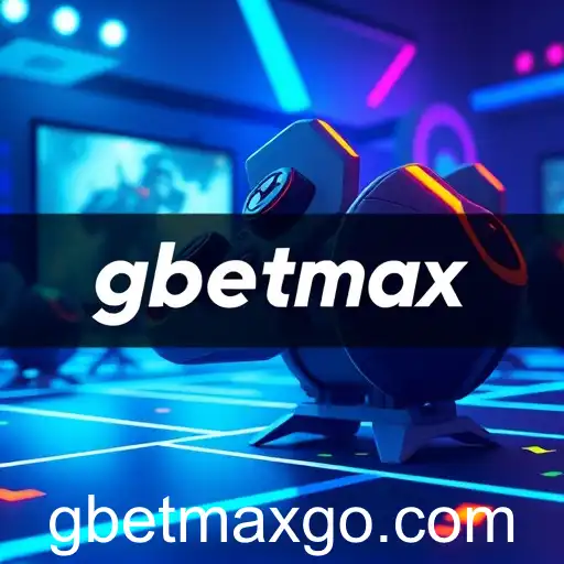 The Rise of Interactive Gaming in 2025