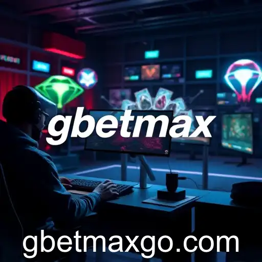 The Rise of Online Game Platforms